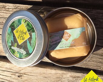 Boutique De Createurs Francais By Leflamantbleu On Etsy Boutique De Createurs Francais By Leflamantbleu On Etsy