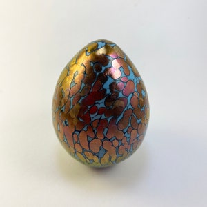 Colin heaney glass - Etsy 日本