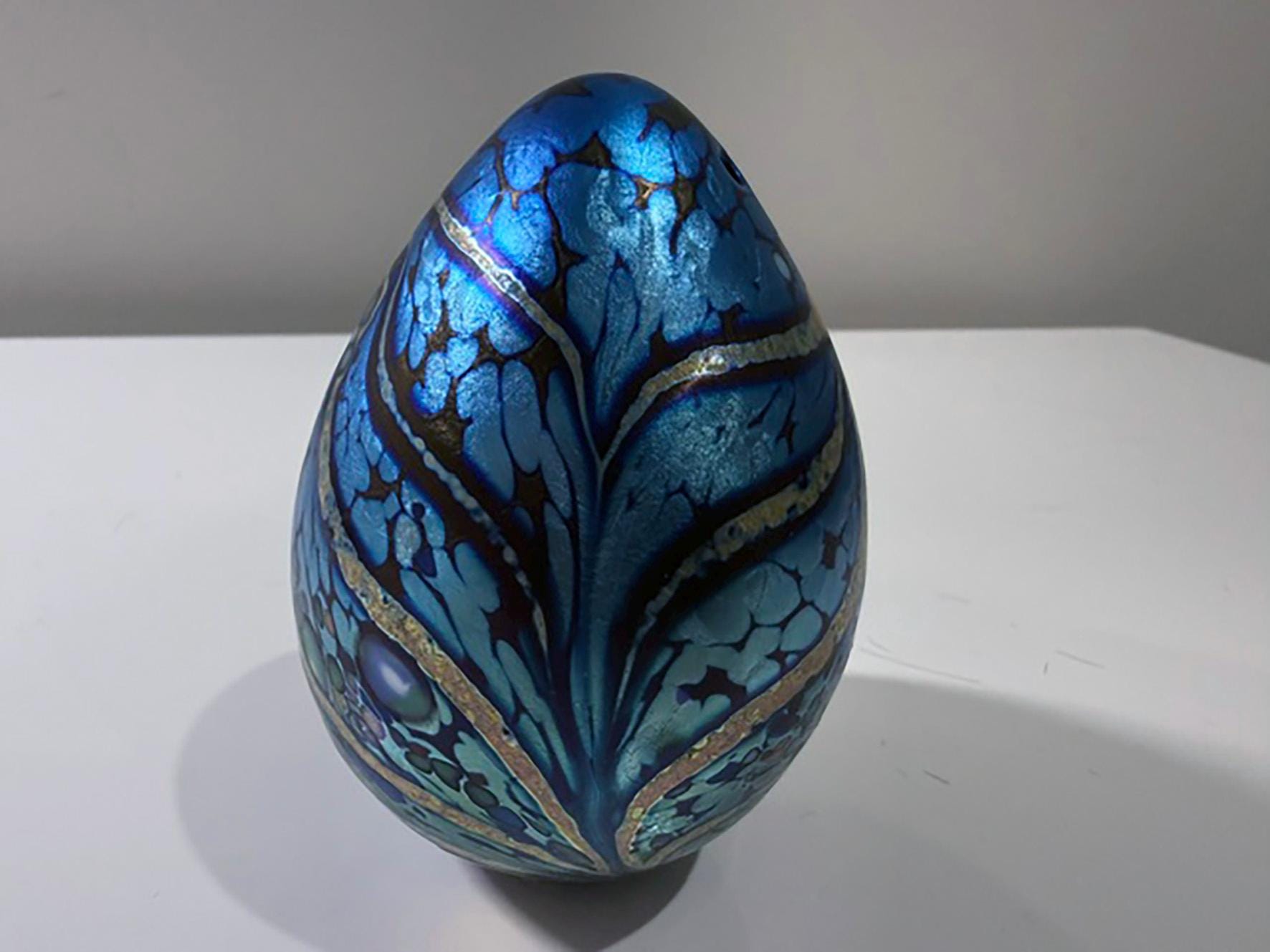Colin heaney glass - Etsy 日本