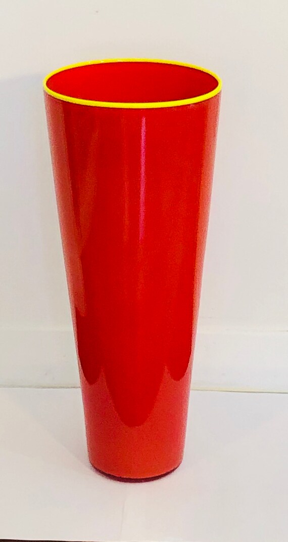 Glass Vase il 570xN cnxi