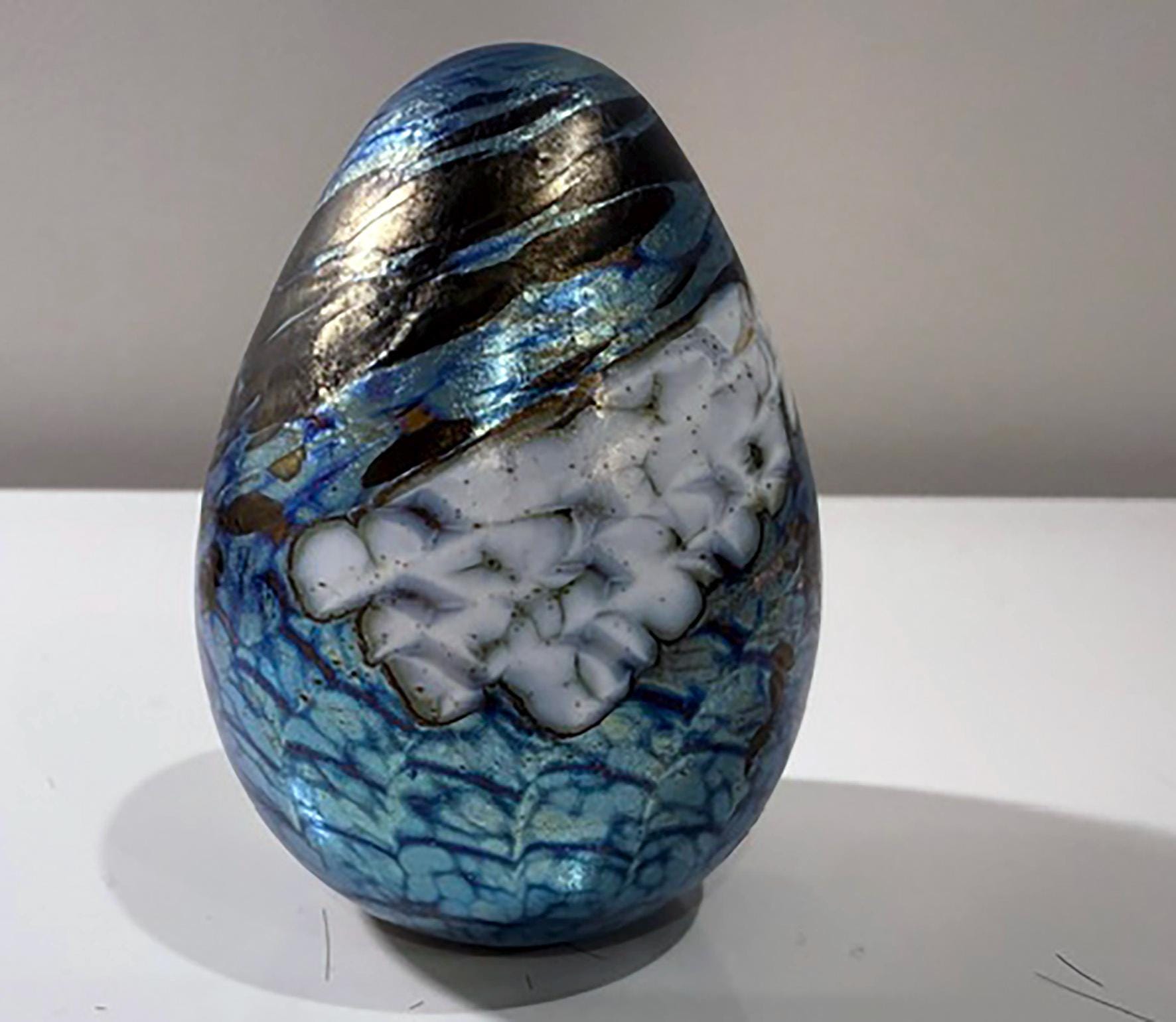 Colin heaney glass - Etsy 日本