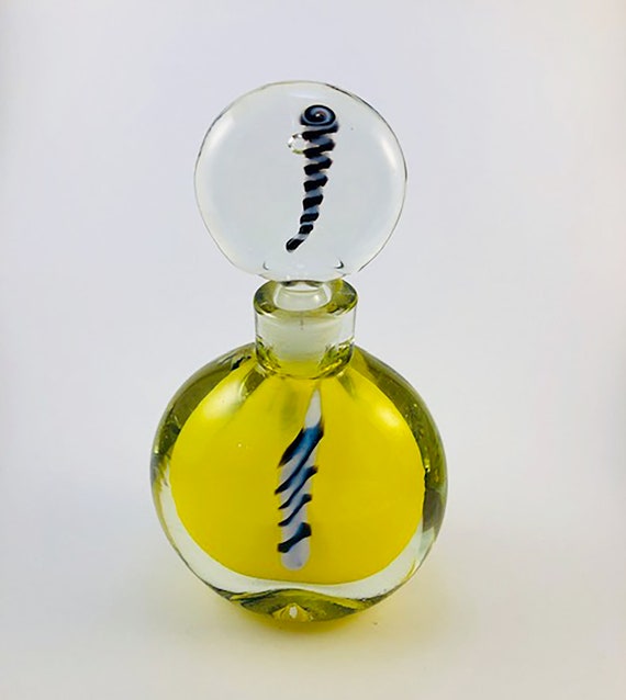 magliette galles mizuno