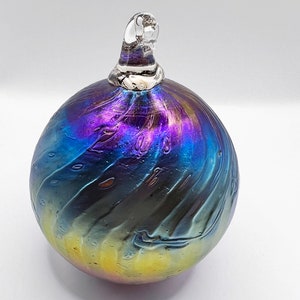 Colin heaney glass - Etsy 日本