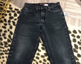 Nevada Jeans - Etsy