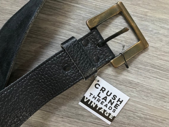 tyler childers belt buckle