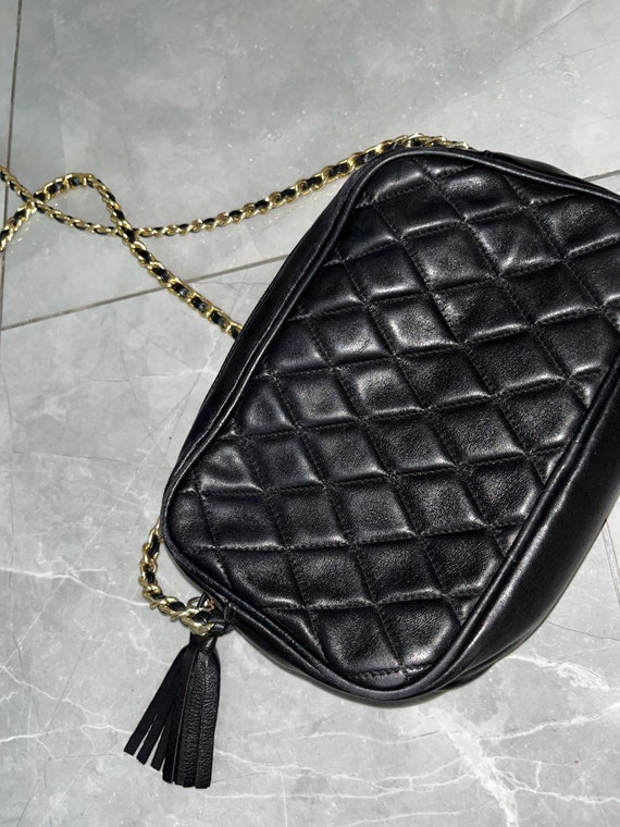 Holt renfrew handbags new arrivals
