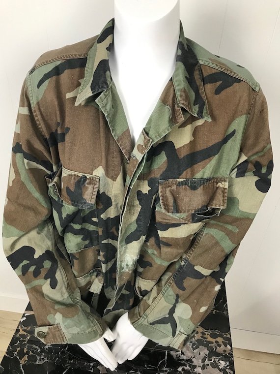 Woodland clearance jackets canada