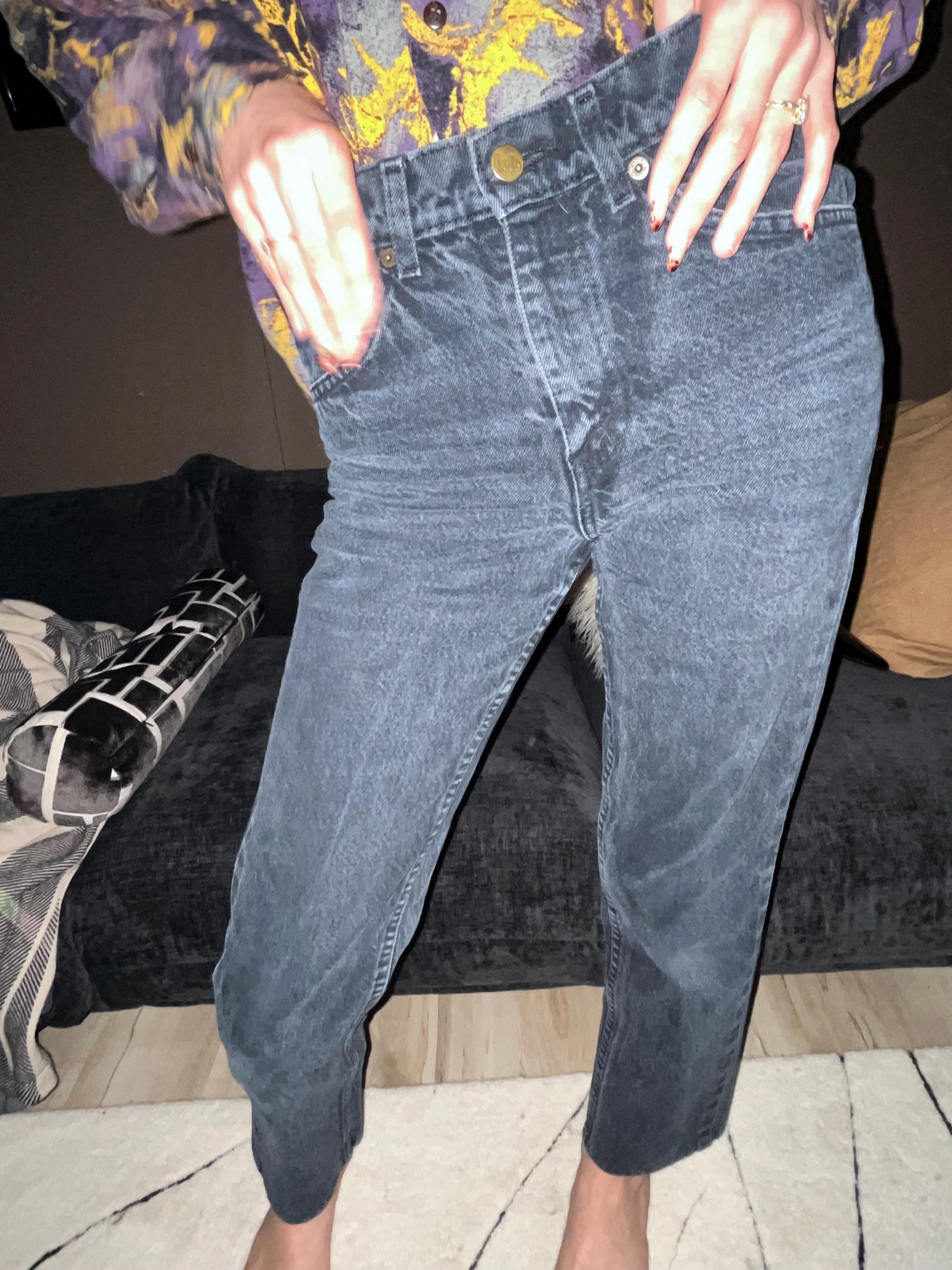 Lois jeans - Etsy 日本