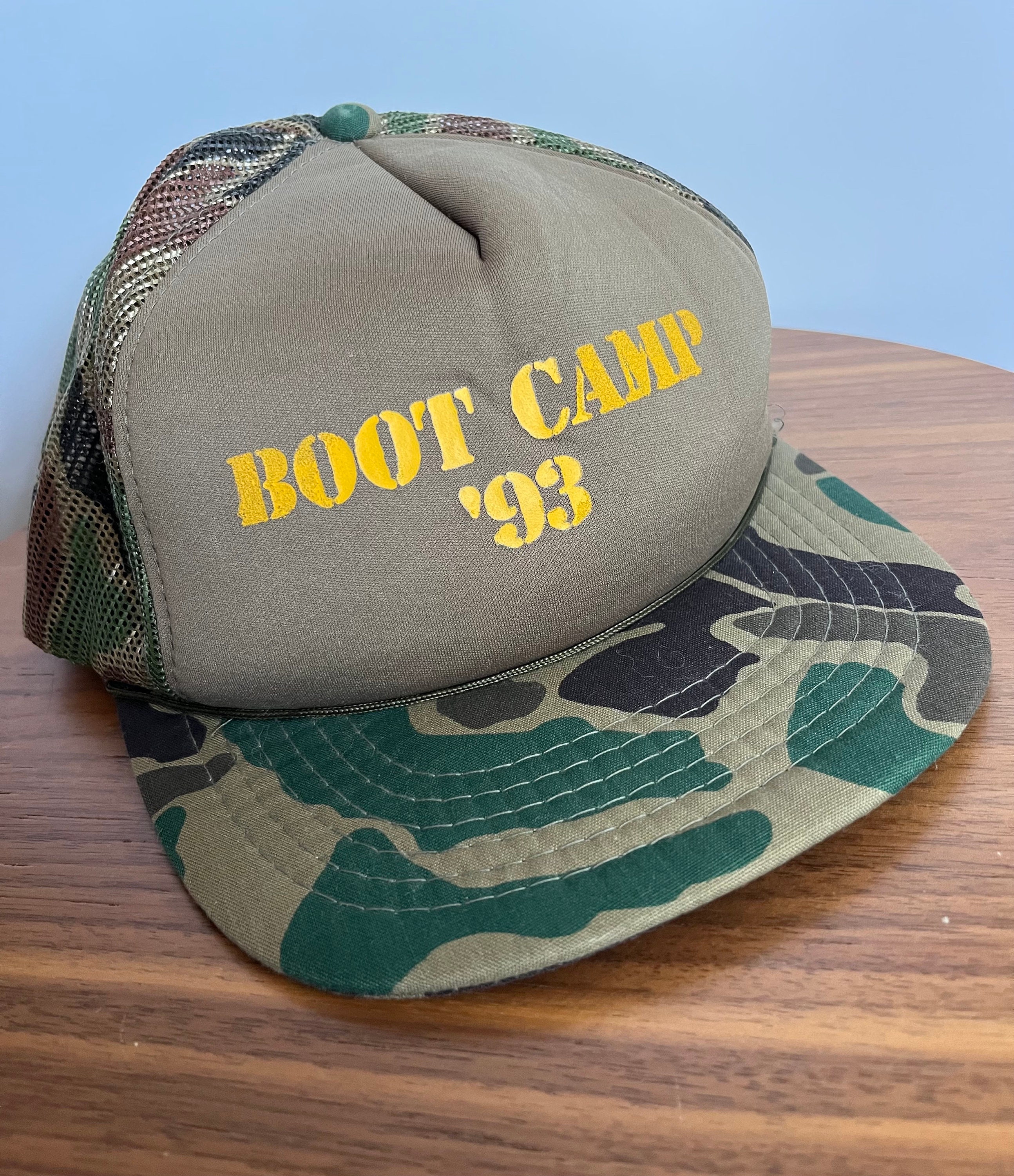 Gaiam Women's Classic Camo Baseball Hat, Green Camouflage, Green  Camouflage, One Size : : Sports & Outdoors