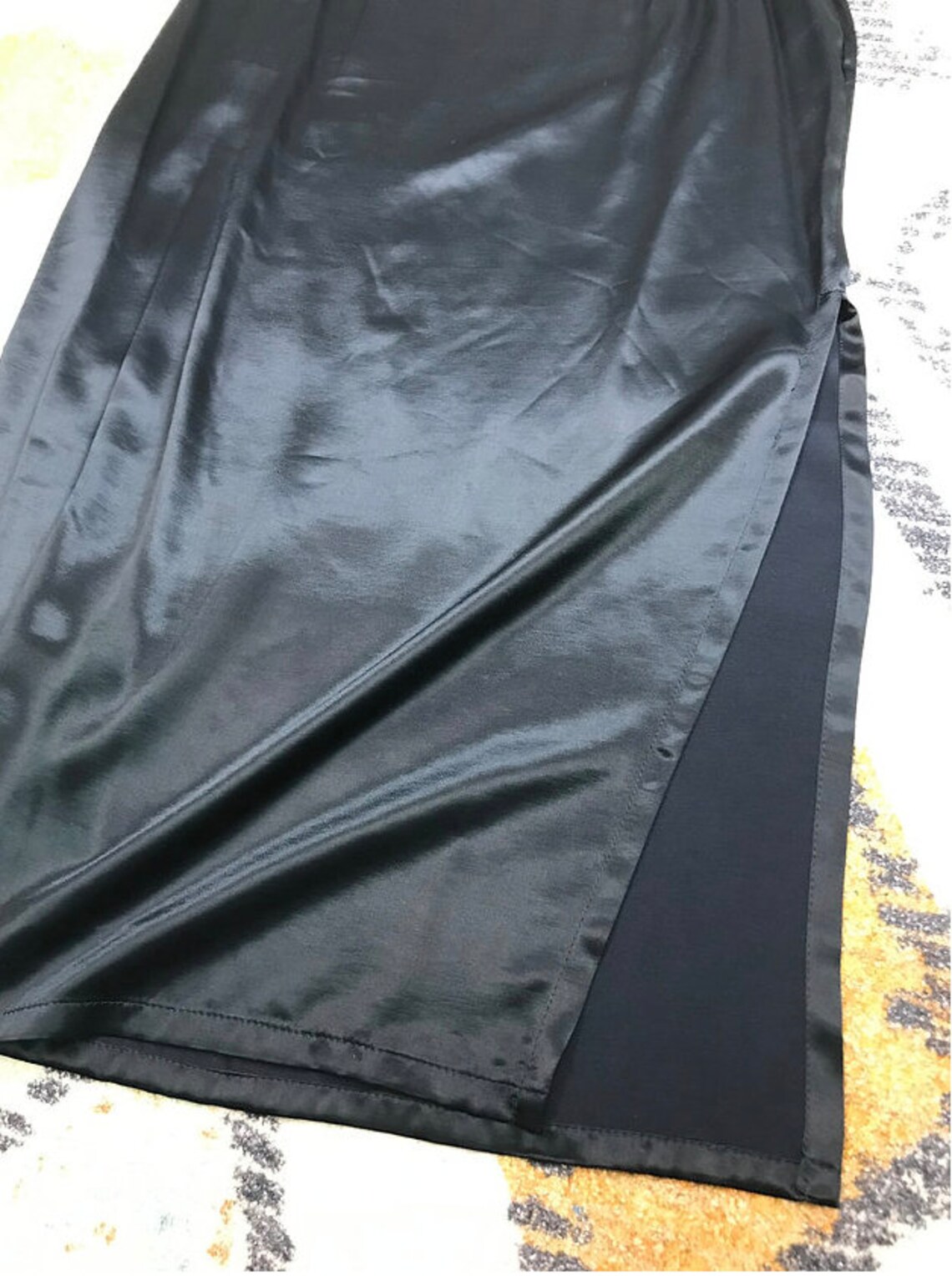 Brook Skirt