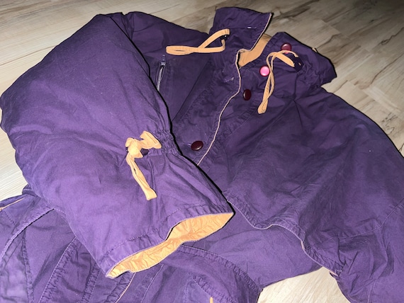 Nuage down filled coats hot sale