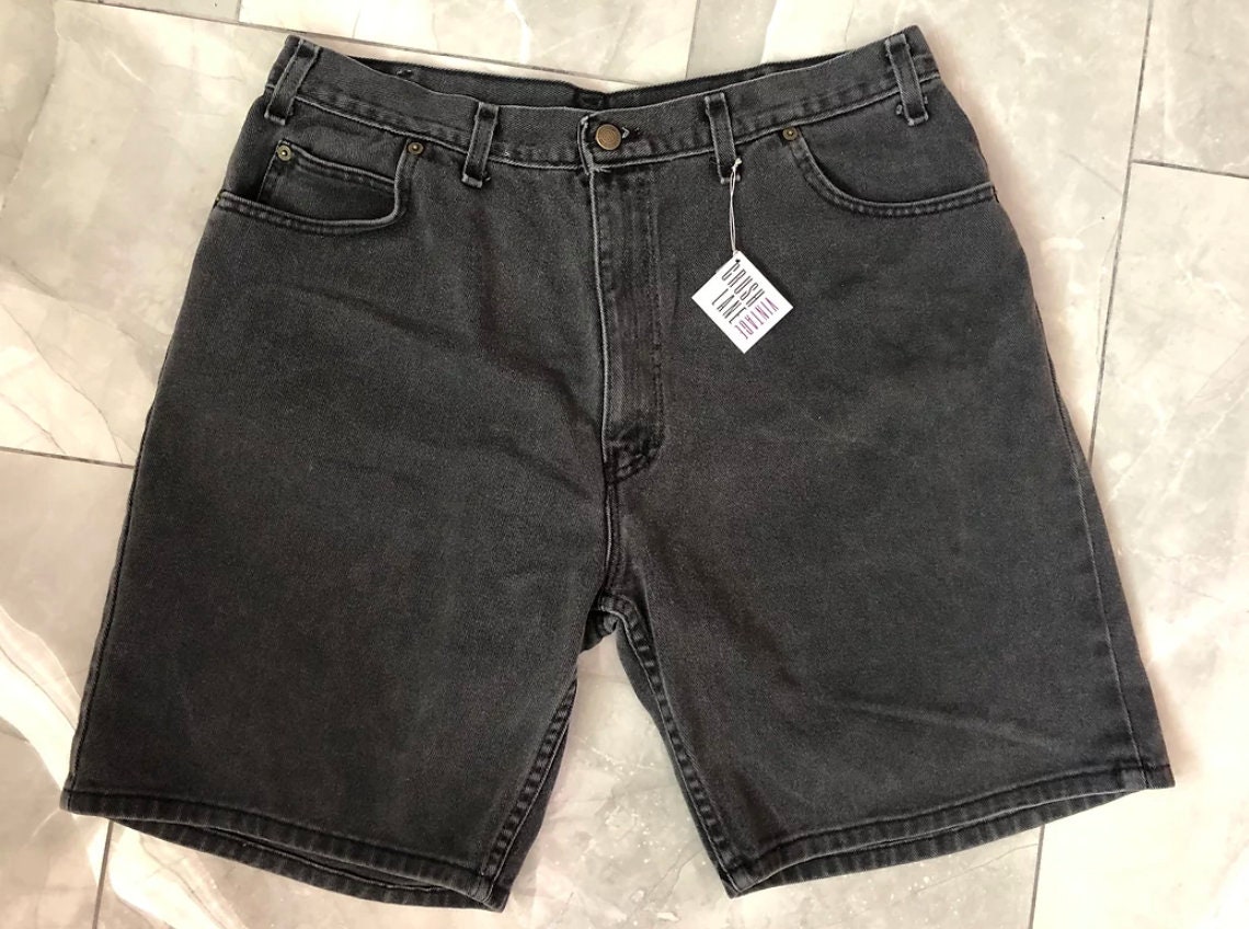 Emmalee Wrangler Pullover Emmalee Wrangler Pullover
