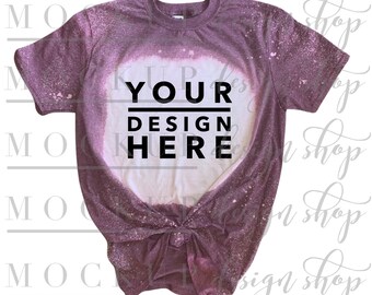 Download Gildan G640 Heather Seafoam G640 Bleached Mockup Gildan Softstyle Gildan G64000 Bleached Tee Mockups Clothing Women S Clothing Valresa Com