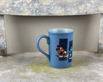 5 cup coffee maker filter 5-Cup Drip Coffee Maker main image 0