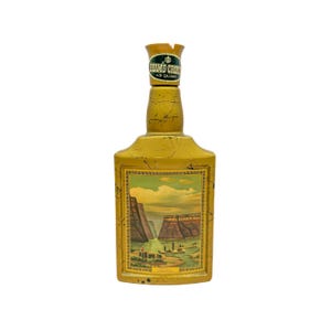Jim Beam Indian - Etsy