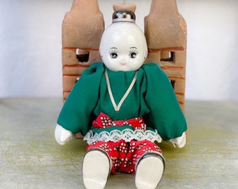 アンティーク雑貨 Antique ChinaHeaddoll with hands il_340x270.4025072733_b2p4.jpg