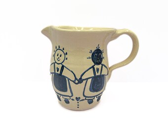 Tazas de café con logos NASA clásicos y resistentes - Oferta Limitada en Stock