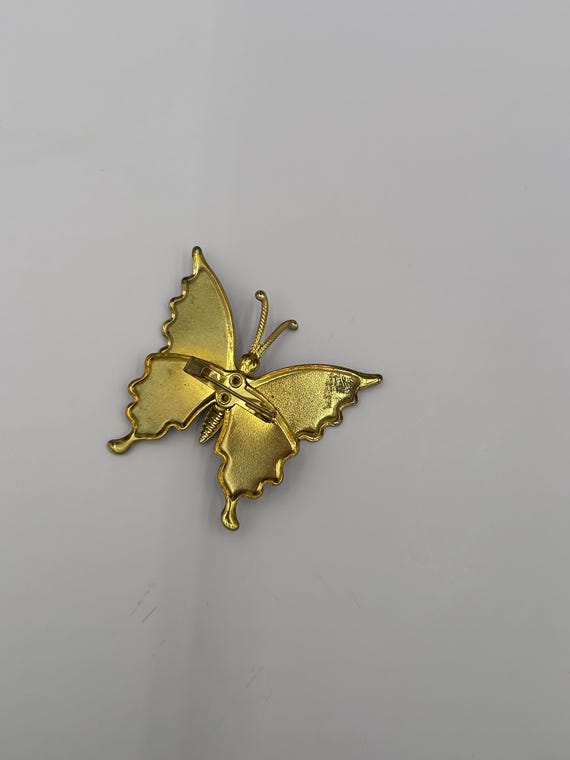 285950_5 285950_5