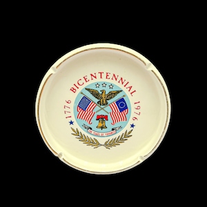 Trump Ashtray - Etsy