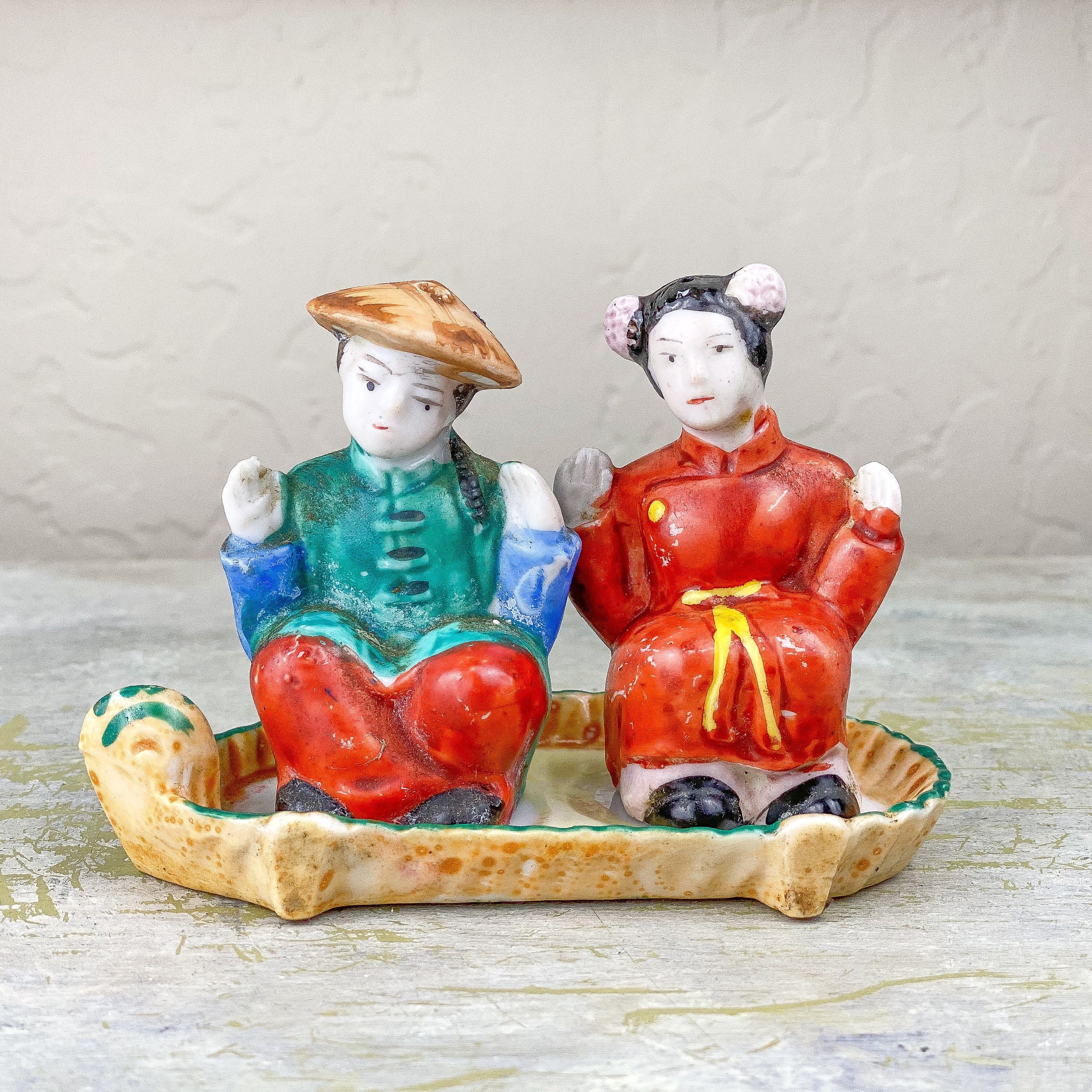 【ヴィンテージ】RelcoJapan Salt & Pepper Shakers il_fullxfull.2565804672_pxtm.jpg