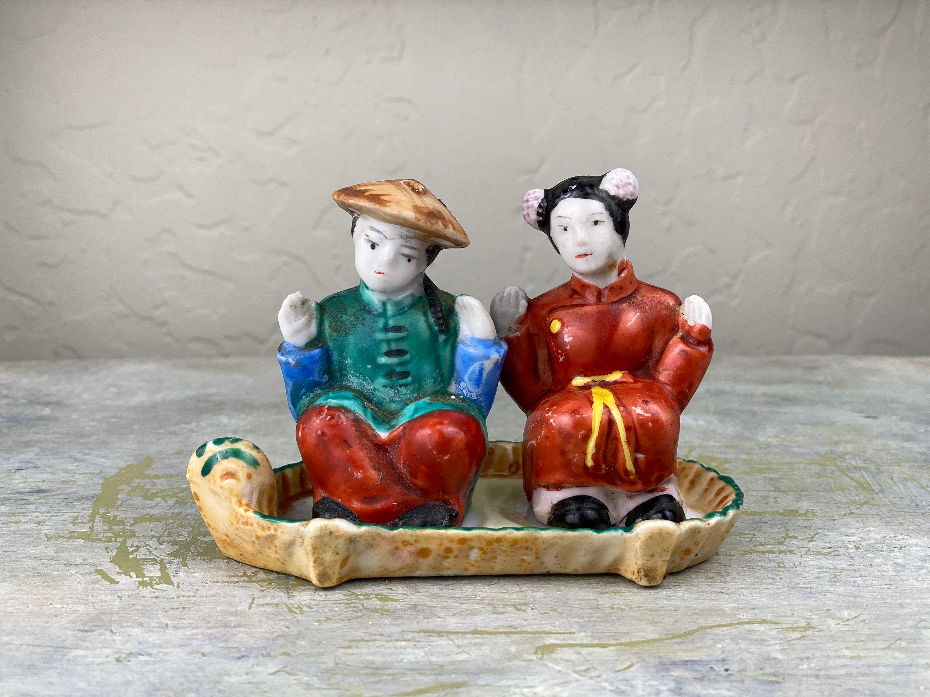 【ヴィンテージ】RelcoJapan Salt & Pepper Shakers il_fullxfull.2613455689_8kz3.jpg