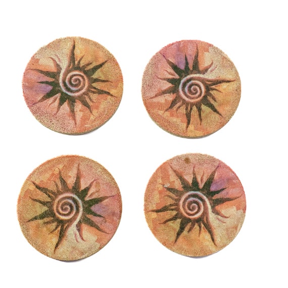 Thirstystone drink coasters sale