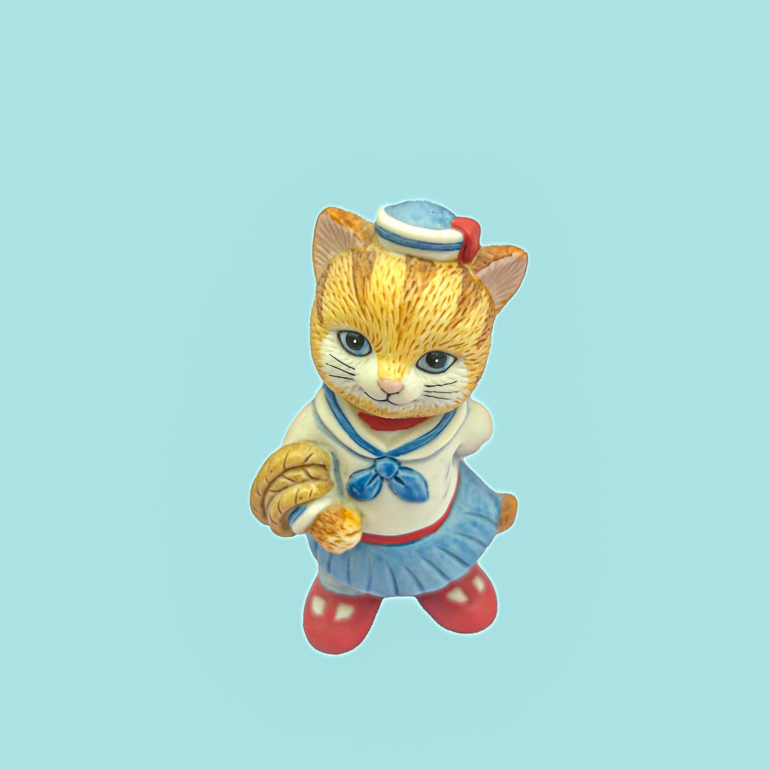 ミスタービーン　猫 スクイーズ レア il_1080xN.7173976305_t7hg.jpg
