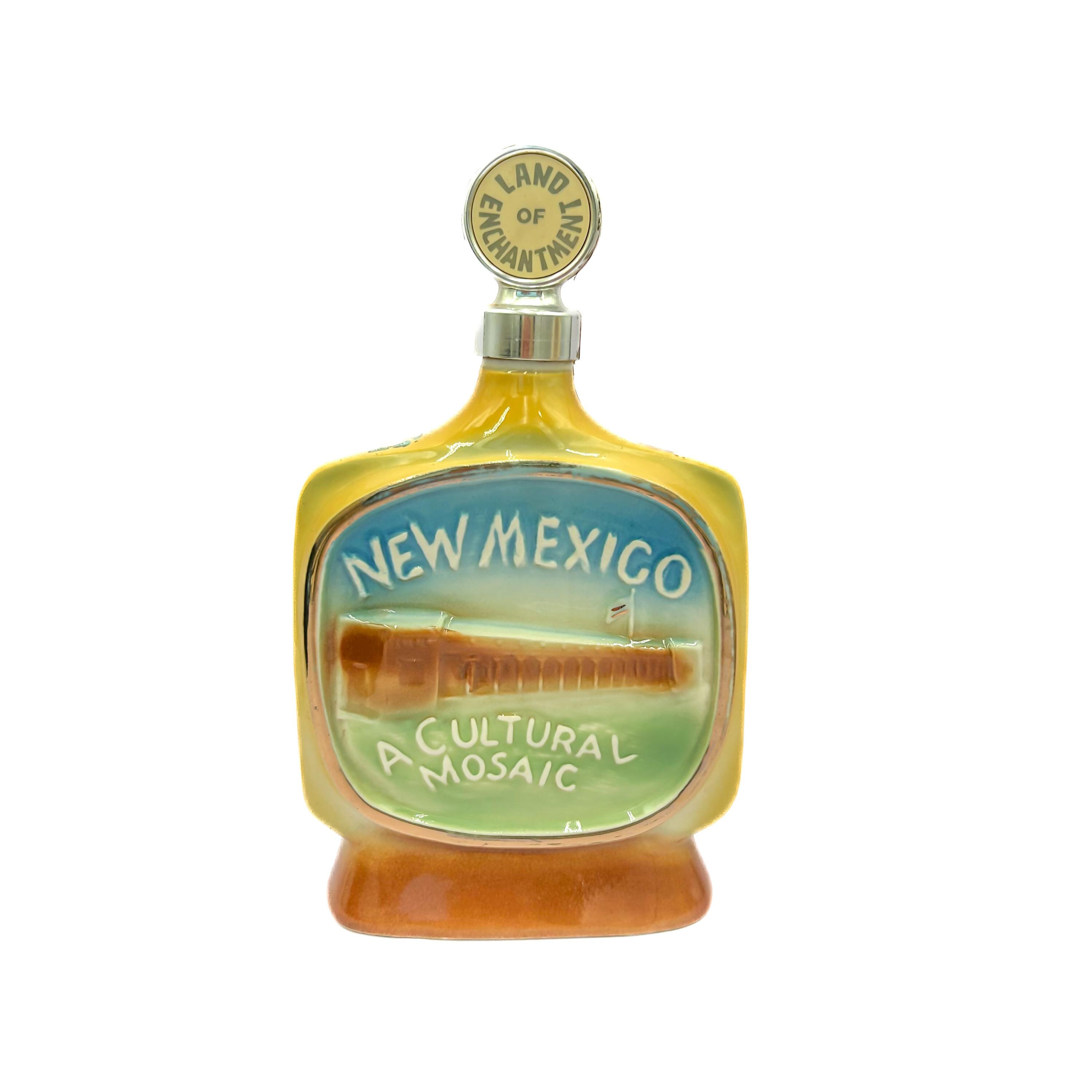 1976 Jim Beam - Etsy