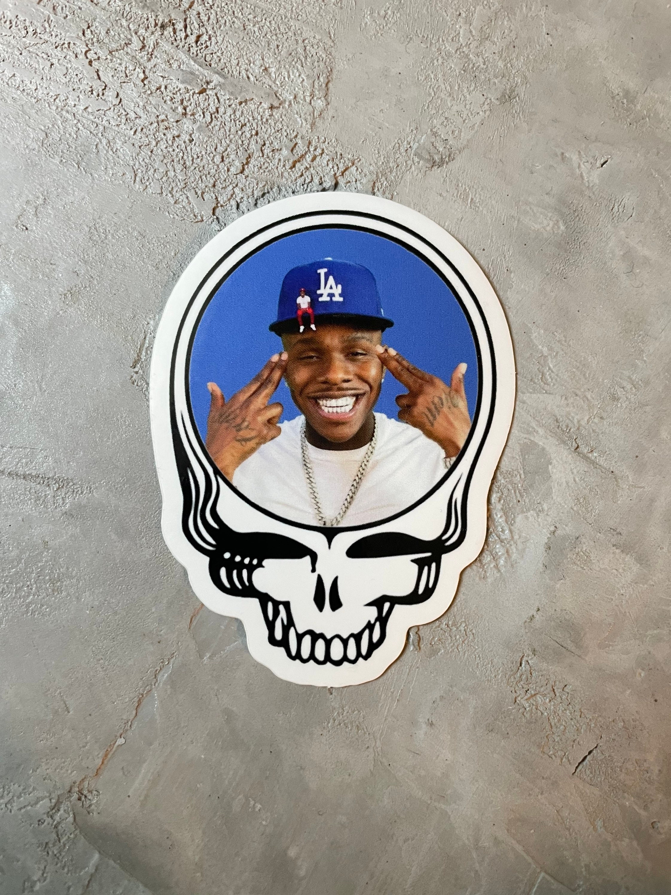 【シールド】Dababy / Baby on baby DaBaby - Baby Sitter Ft. Offset (Baby on Baby) - YouTube