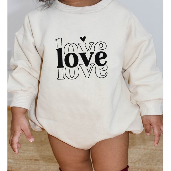 Baby Girl Valentines Day Outfit Etsy