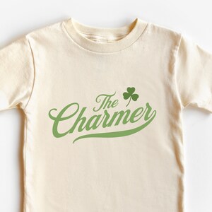 Boy St Patricks Day Shirt Gift For Boy St Paddys Day Kids St Patricks Day St Patrick&#39;S Day Toddler Shirt Shamrock Shirt