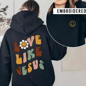 Hoodies at cheap price sales
