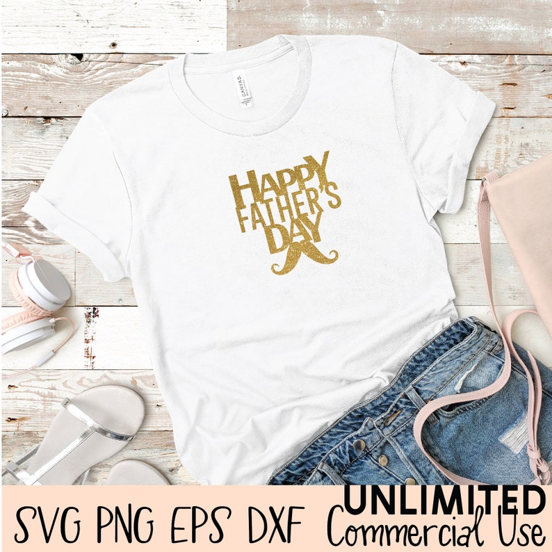 Free Free 292 Happy Father&#039;s Day Cake Topper Svg Free SVG PNG EPS DXF File