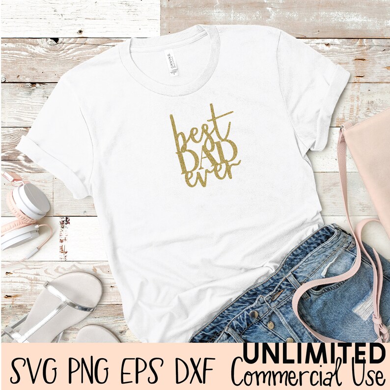Free Free 143 Shirt Svg Happy Fathers Day Cake Topper Svg SVG PNG EPS DXF File