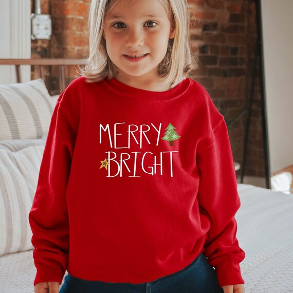 Ropa para navidad niños hotsell