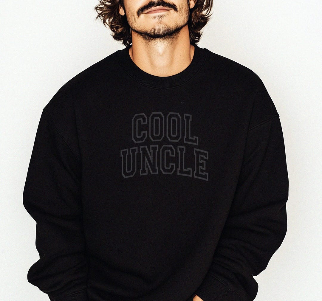 Moustache Jbc Pull De Noel Pull Noel Ans Pull Joyeux Noël Ans