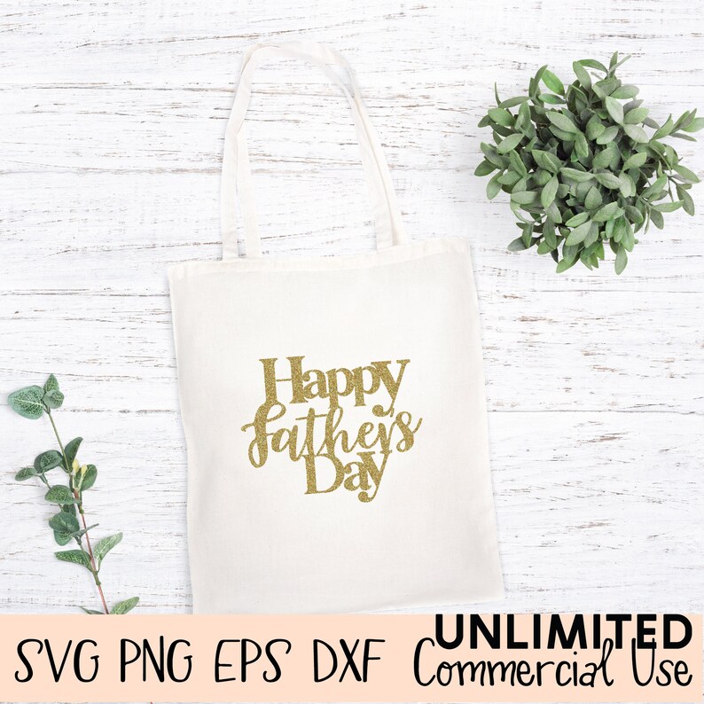 Free Free 331 Happy Father&#039;s Day Cake Topper Svg Free SVG PNG EPS DXF File