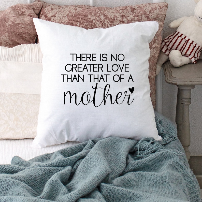 Free Free 179 Love Svg Mothers Day SVG PNG EPS DXF File