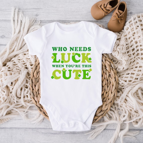 St Patricks Day Kids Shirt St Pattys Day Boy Shirt St Patricks Day Baby Outfit Bodysuit St Patricks Toddler Sweatshirt for St Paddys Tee