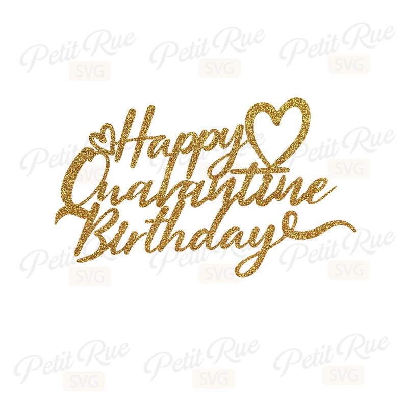 Free Free Birthday Quarantine Svg Free 485 SVG PNG EPS DXF File