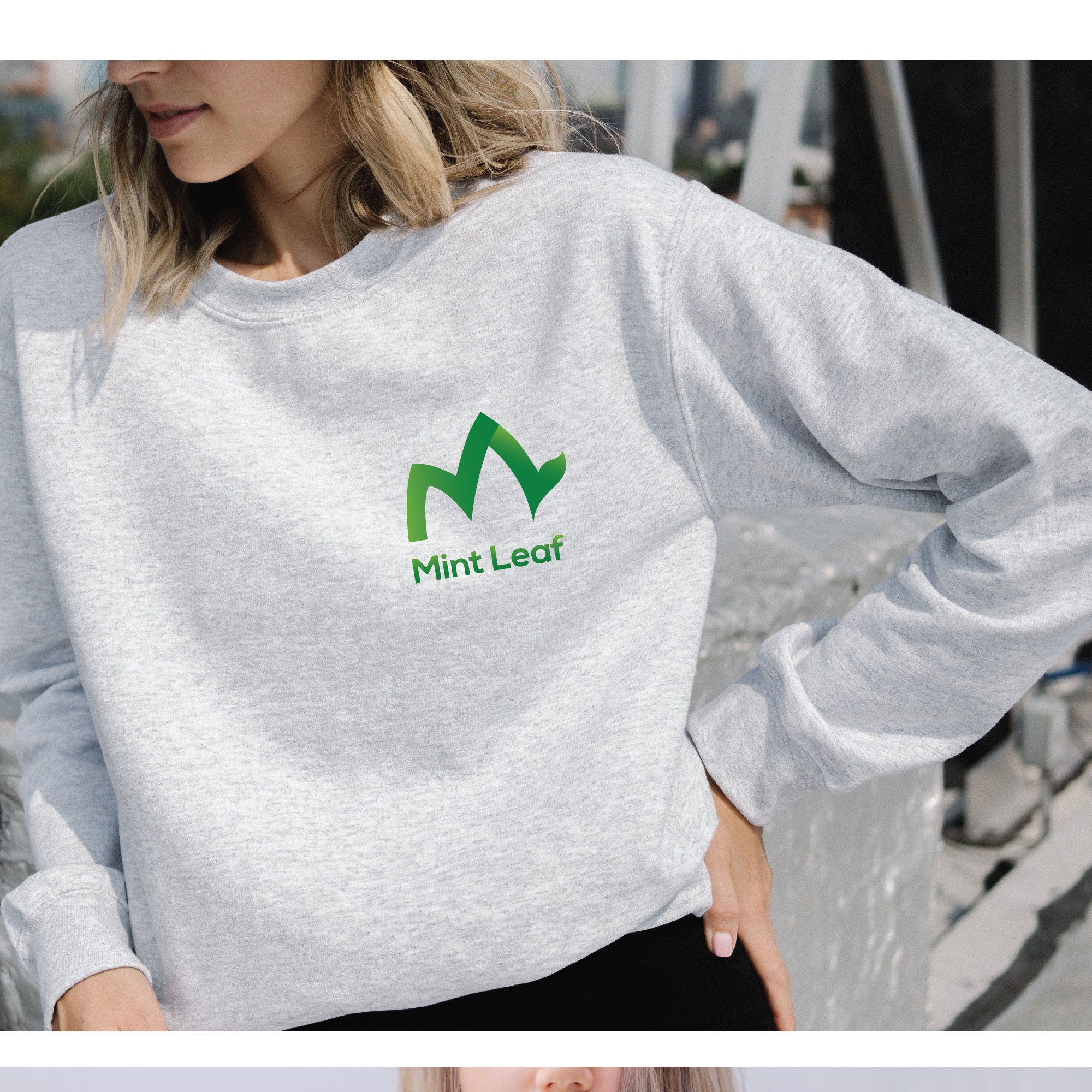 High Quality Hoodies Wholesale UK Bulk Customized Printed Hoodies