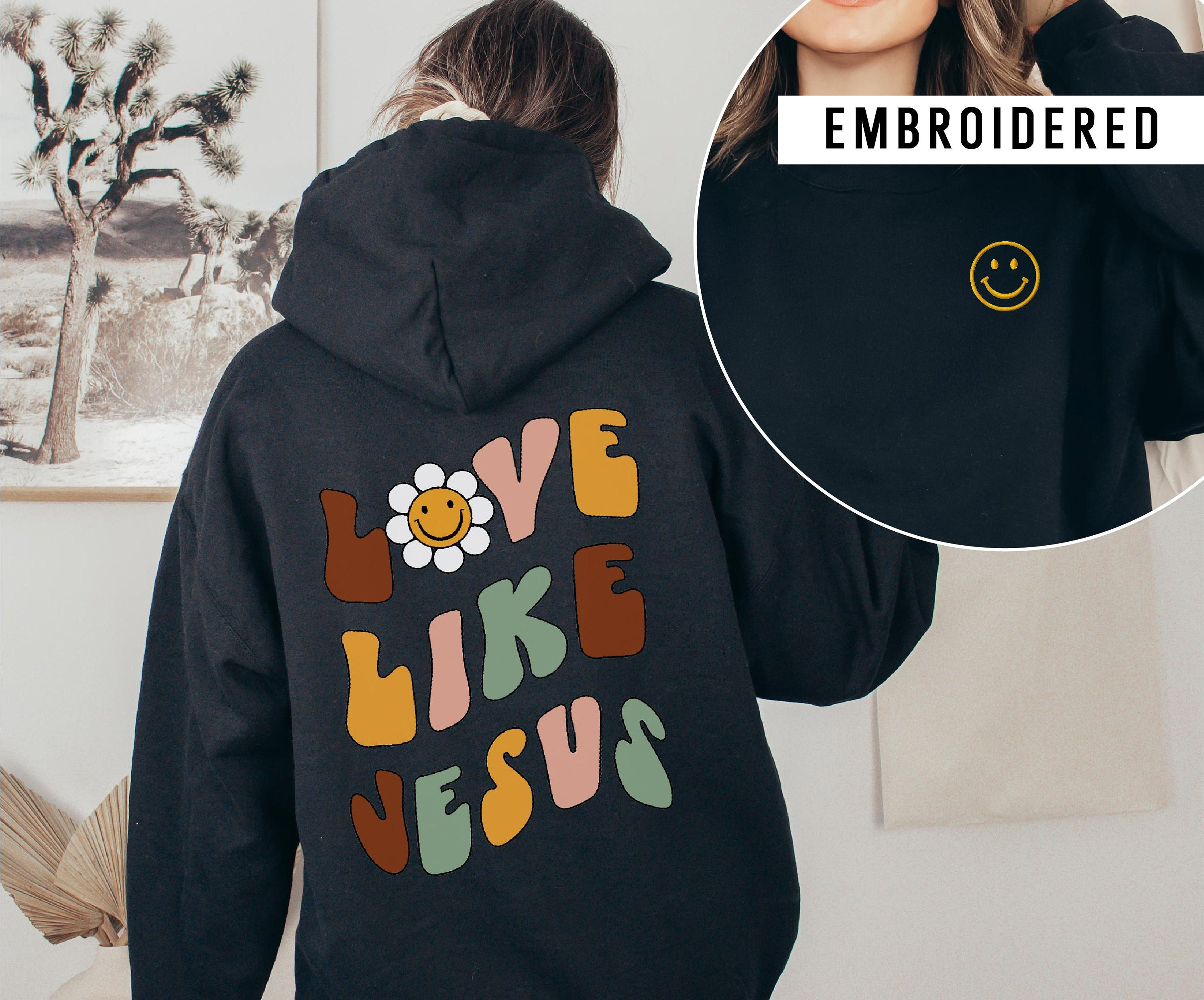 Hoodie cheap clearance
