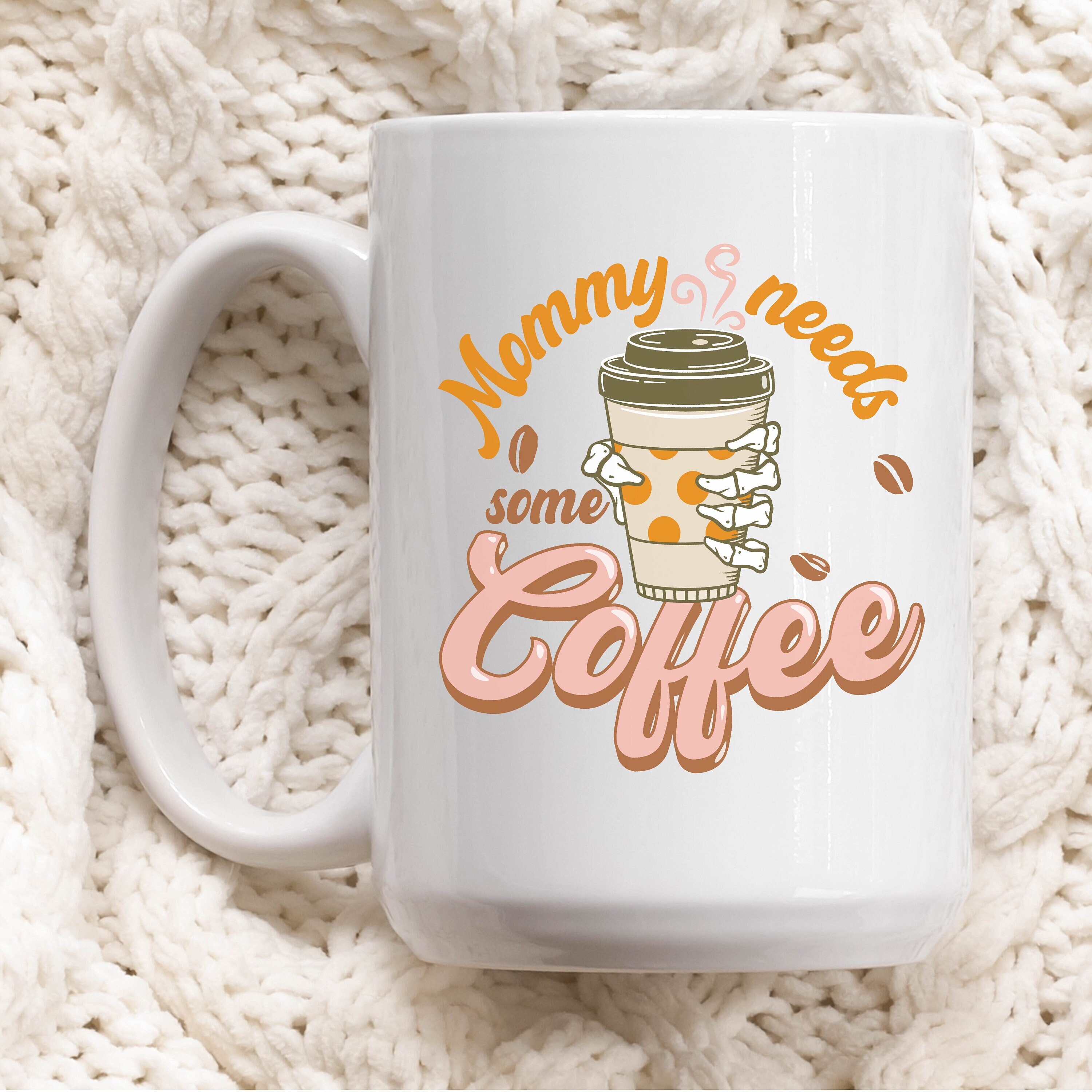 新品未使用TEN'S UNIQUE FALLIN'LOVE&HOT COFFEE TEN'S UNIQUE [Single] FALL IN LOVE - TEN'S UNIQUETEN'S UNIQUE