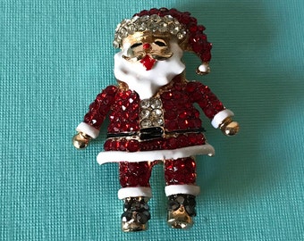 Tim Allen Santa Clause Santa Digital Art Wood Christmas Decoration Tree Yule