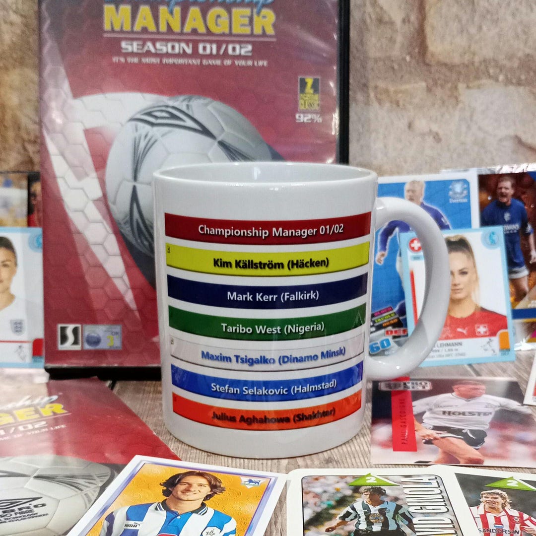 ゴルフ MATCHPLAY CHAMPIONSHIPP ROMISE CUP ゴルフ MATCHPLAY CHAMPIONSHIPP ROMISE CUP Golf Triple Match