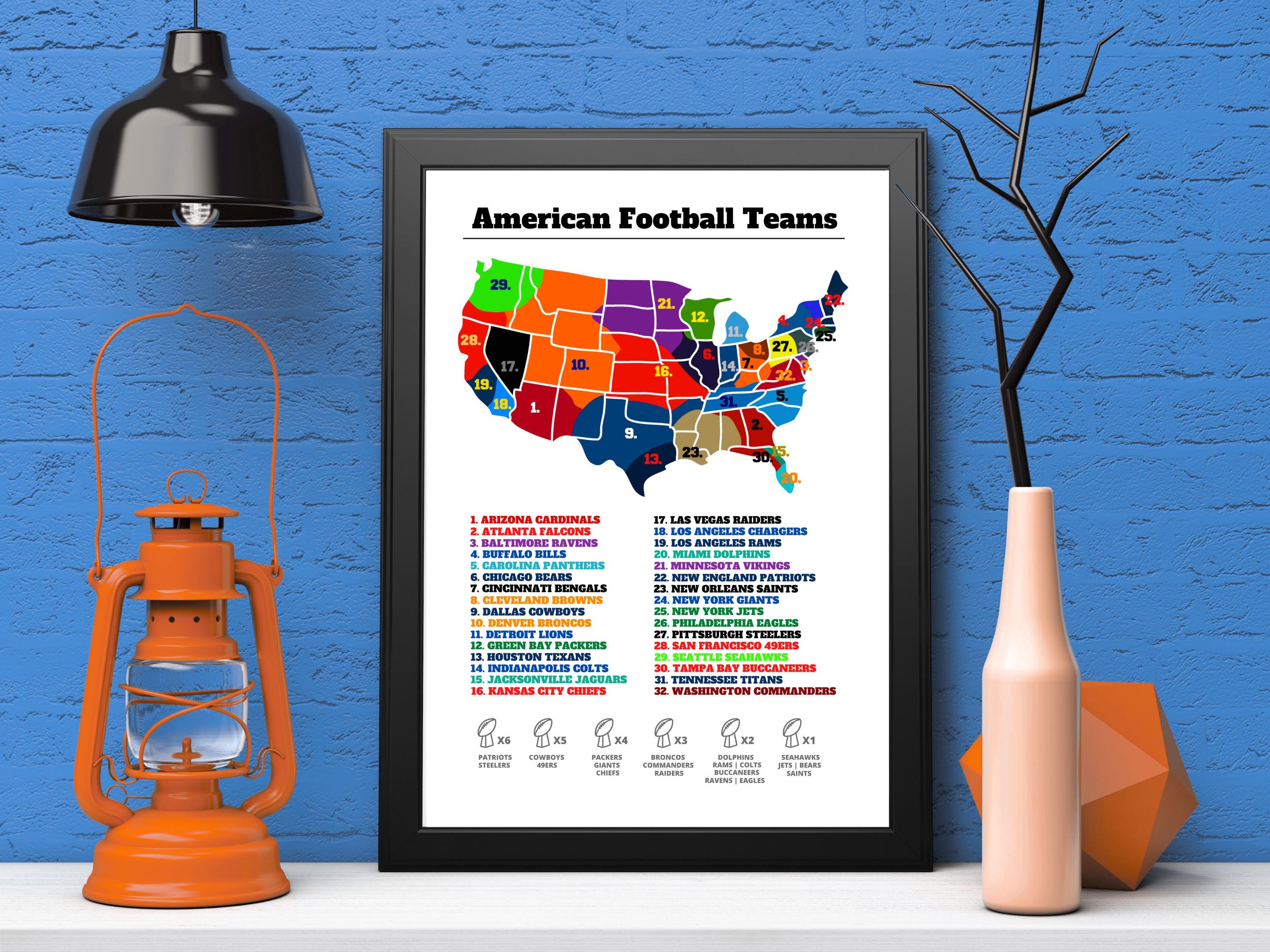 Vs Titans Packers Colts Stream Cleveland Browns Steelers Game Tv