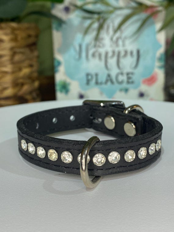 fatboy hundekissen HeimatHund - Big Pad