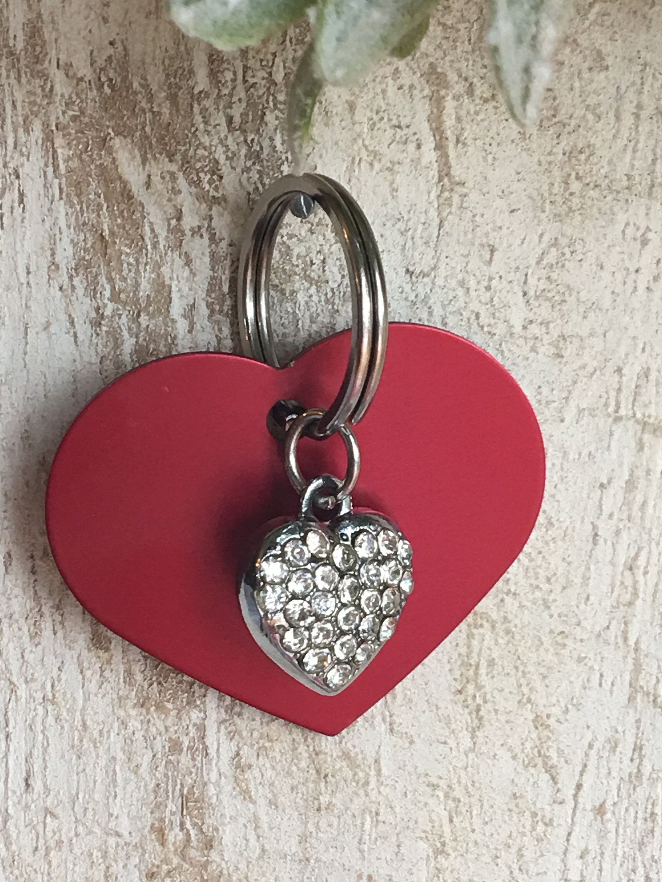 Rhinestone Personalized Dog Pet ID Tag Engraved Dog Name Charm for Pet Collars Rhinestone Personalized Dog Pet ID Tag Engraved Dog Name Charm for Pet Collars