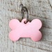 see more listings in the Dog Tags section