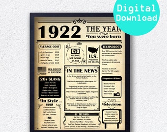 1922 (2017 film) visual data 7